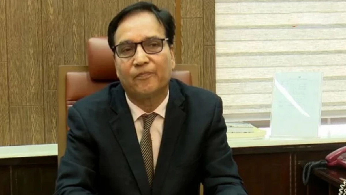 সরকারি চাকরিজীবীদের সুখবর দিলেন জনপ্রশাসনের সচিব