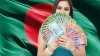 আজকের সকল দেশের টাকার রেট ও সোনার দাম