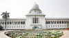 হাইকোর্টের ঐতিহাসিক রায়ে বাতিল হলো ৬,৫৩১ সহকারী শিক্ষকের নিয়োগ