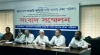 দ্রুত নবম পে-স্কেল ঘোষণা ও ৫০ শতাংশ মহার্ঘভাতাসহ ৫ দফা দাবি