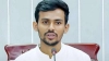 আওয়ামী লীগকে নিষিদ্ধের পদক্ষেপ শিগগিরই: আসিফ মাহমুদ