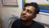 দেশে ফিরলেন গণধোলাইয়ের পর পুলিশের হাতে সোপর্দ সাকিব