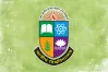 তিন বছরের অনার্স কোর্স