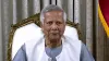 জাতীয় নির্বাচন আয়োজনের সিদ্ধান্ত নিয়েছেন প্রধান উপদেষ্টা