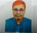 শেয়ারনিউজ২৪.কম-এর সম্পাদক মো. আবদুস সাত্তার মিয়াজীর অতিরিক্ত সচিব পদে পদোন্নতি