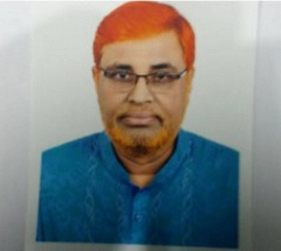 শেয়ারনিউজ২৪.কম-এর সম্পাদক মো. আবদুস সাত্তার মিয়াজীর অতিরিক্ত সচিব পদে পদোন্নতি