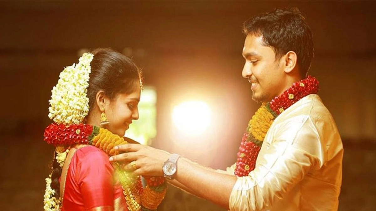 হারানো যৌবন ফিরে পাওয়ার উপায়: যা ছেলে-মেয়ে উভয়ের জন্যই জরুরী