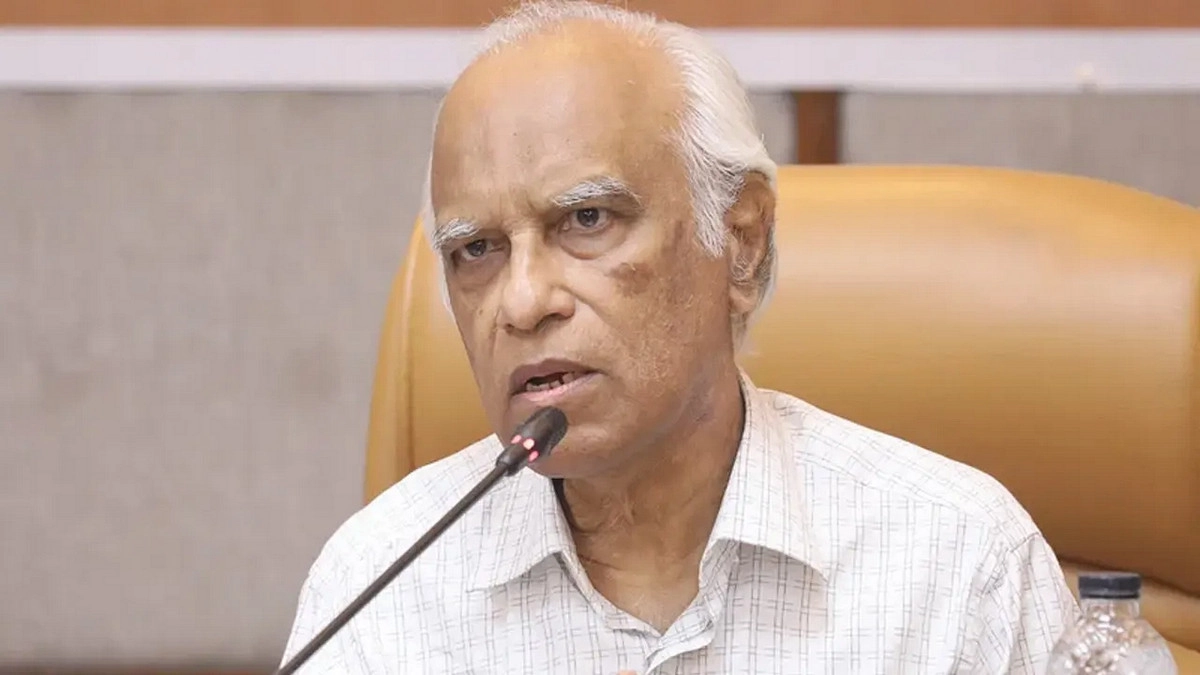 ঢাকা বিশ্ববিদ্যালয়ের হঠাৎ সিদ্ধান্তে বিপাকে সাত কলেজ