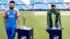বাংলাদেশের বিপক্ষে চ্যাম্পিয়ন্স ট্রফির প্রথম ম্যাচের জন্য ভারতের সেরা একাদশ