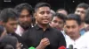 প্রবাসীদেরকে সুখবর দিলেন হাসনাত আবদুল্লাহ
