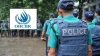বাংলাদেশে সংস্কারের জন্য জাতিসংঘের পাঁচ দফা সুপারিশ