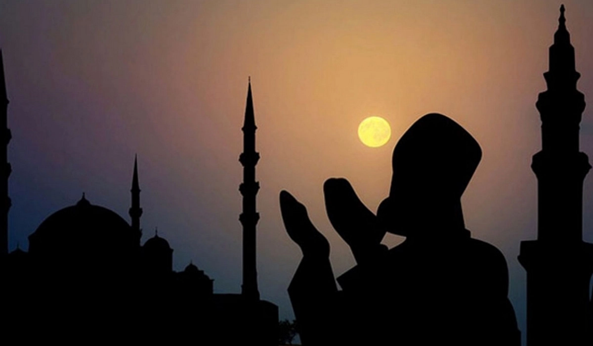 শবে বরাতের নামাজের নিয়ম এবং দোয়া