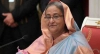 শেখ হাসিনাকে নিয়ে কলকাতা বিশ্ববিদ্যালয়ে বিতর্কিত প্রশ্ন, সমালোচনার ঝড়