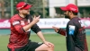 বিপিএল ফাইনালে বেঞ্চে বসে কত টাকার পারিশ্রমিক নিলেন নিশাম