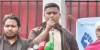এমন বাংলাদেশ আমরা চাই না কোন অযোগ্য শাসক আমাদের শাসন করবে ; হাসনাত আবদুল্লাহ