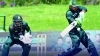 প্রস্তুতি ম্যাচে পাকিস্তানের বিপক্ষে বাংলাদেশের সম্ভাব্য একাদশ, দেখুন ম্যাচ সময়