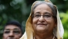 হঠাৎ ভাইরাল দুঃখিত, আপা! এটাই শেষ!
