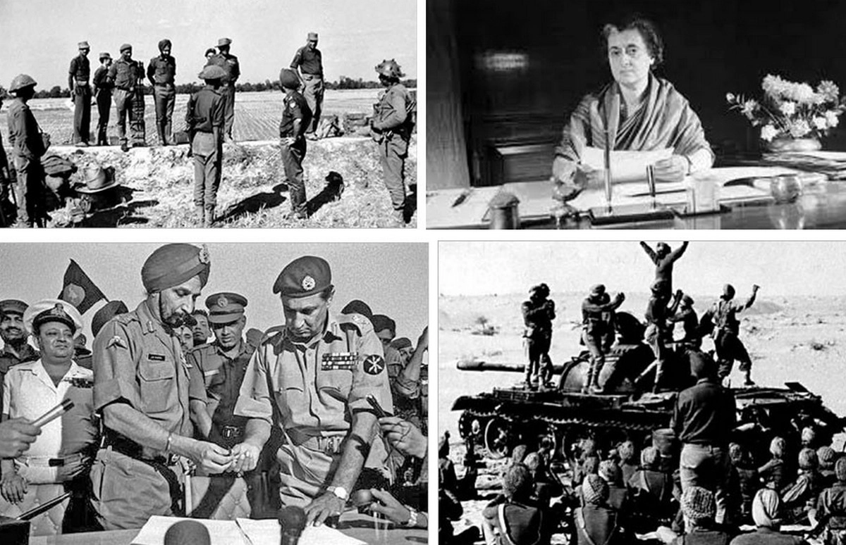 স্থানীয় নির্বাচন আগে চাওয়ার পেছনে মুক্তিযুদ্ধবিরোধী উদ্দেশ্য