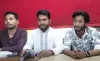 নিষিদ্ধ ছাত্রলীগ নেতা এখন বৈষম্যবিরোধী আন্দোলনের যুগ্ম সদস্যসচিব
