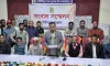 মৃত্যুদণ্ডপ্রাপ্ত নেতার মুক্তির দাবিতে ৪৮ ঘণ্টার আলটিমেটাম