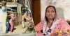 উত্তরায় হামলার শিকার সেই যুগল স্বামী-স্ত্রী নন, যা জানা গেলো