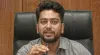 নাহিদ ইসলামের পদত্যাগ: উপদেষ্টা পরিষদে আসতে পারে বড় পরিবর্তন