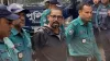 চিড়া-মুড়ি খাওয়ারও টাকা নাই, সুমনের সঙ্গে রুটি-কলা ভাগ করে খাই: পলক