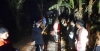 ৩ জনকে গুলি করে হত্যা করার পর বার্তা পাঠালো ঘাতক