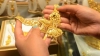 বাংলাদেশে আজকের সোনার দাম (২৪ ফেব্রুয়ারি)