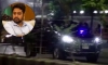 নাহিদ ইসলামের প্রধান উপদেষ্টার সঙ্গে সাক্ষাৎ, পদত্যাগের আনুষ্ঠানিক ঘোষণা আজ