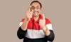 স্বরাষ্ট্র উপদেষ্টা হওয়ার ইঙ্গিত দিলেন পিনাকী