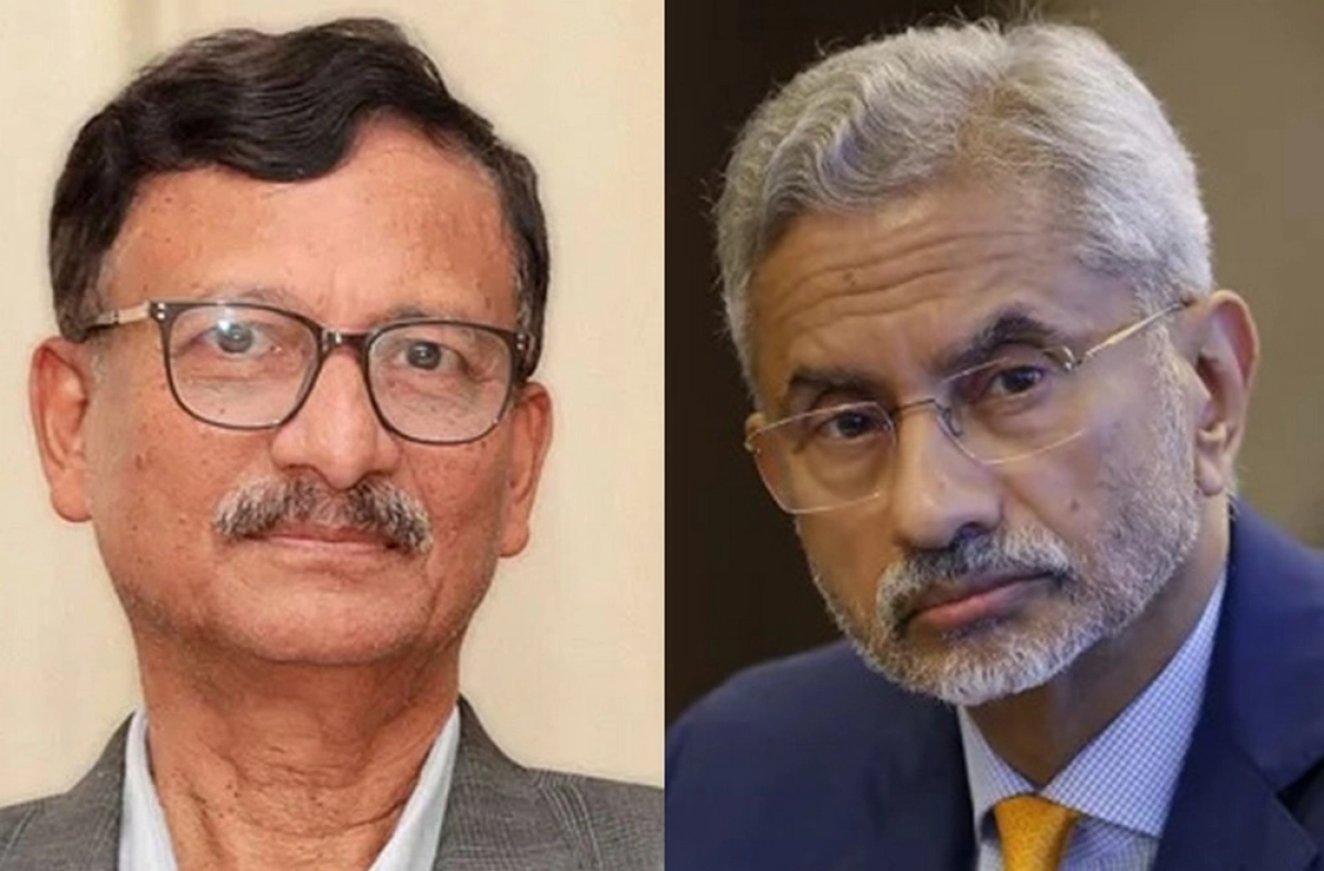 এবার ভারতকে দাঁতভাঙ্গা জবাব দিল বাংলাদেশ