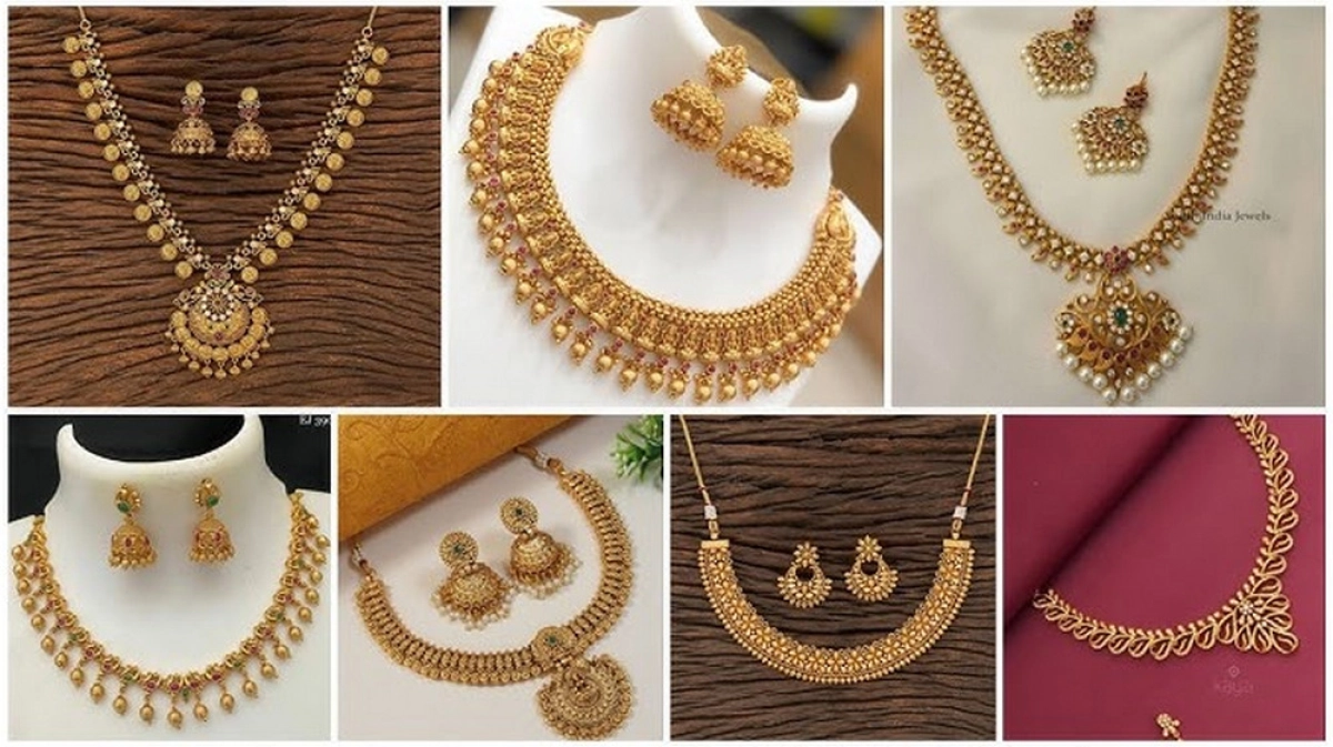 বাংলাদেশে আজকের সোনার দাম (২৮ ফেব্রুয়ারি)