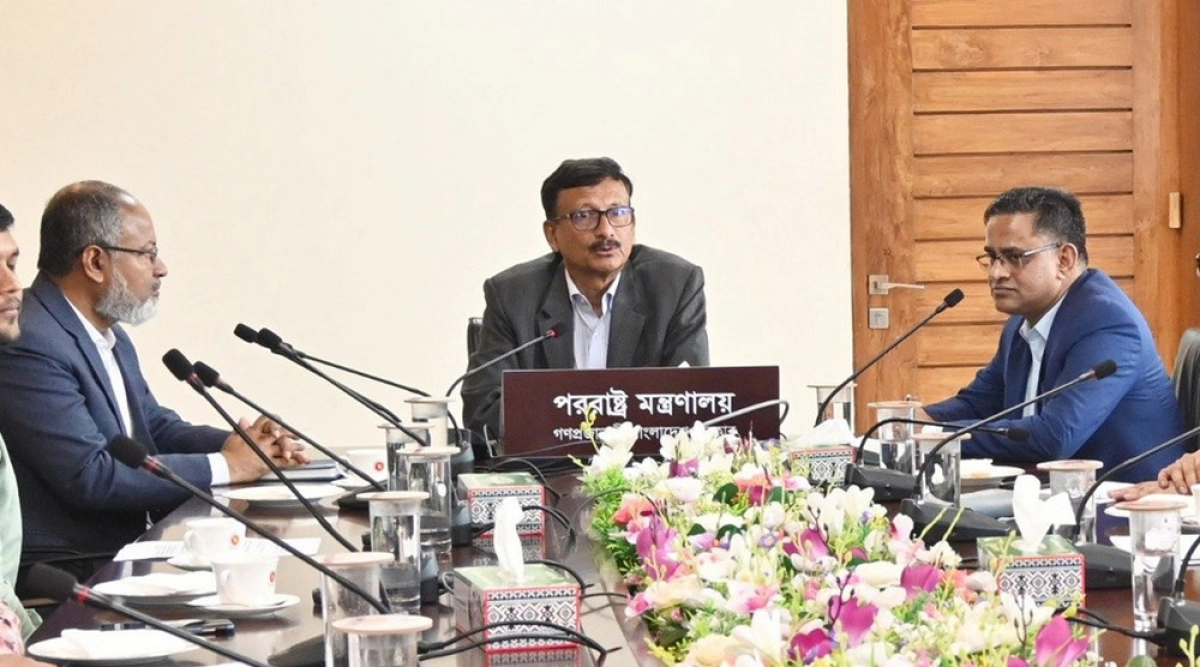 ইতালির ভিসা প্রক্রিয়া নিয়ে সুখবর