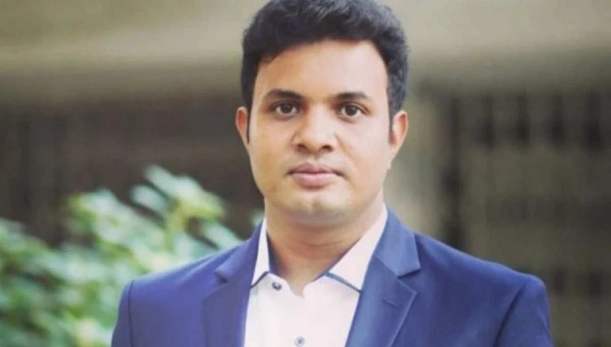 নিষিদ্ধ ছাত্রলীগের নেতা সাদ্দাম হোসেনের দেশে ছেড়ে পালানো নিয়ে যা জানা গেল