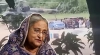 গোপনে গোপনে কি শেখ হাসিনাকেও তাড়ানোর প্রস্তুতি নিচ্ছে ভারত