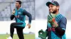 মুশফিক-মাহমুদউল্লাহকে নিয়ে বিসিবির নতুন পরিকল্পনা
