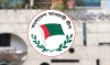 এক কারণে মুক্তি পেলেন আওয়ামী লীগ নেতা