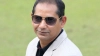 বিসিবিতে বড় দায়িত্ব পেলেন হাবিবুল বাশার