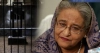 শেখ হাসিনার নির্দেশে আয়নাঘরে বন্দি রাখা হতো: প্রধান বিচারপতি