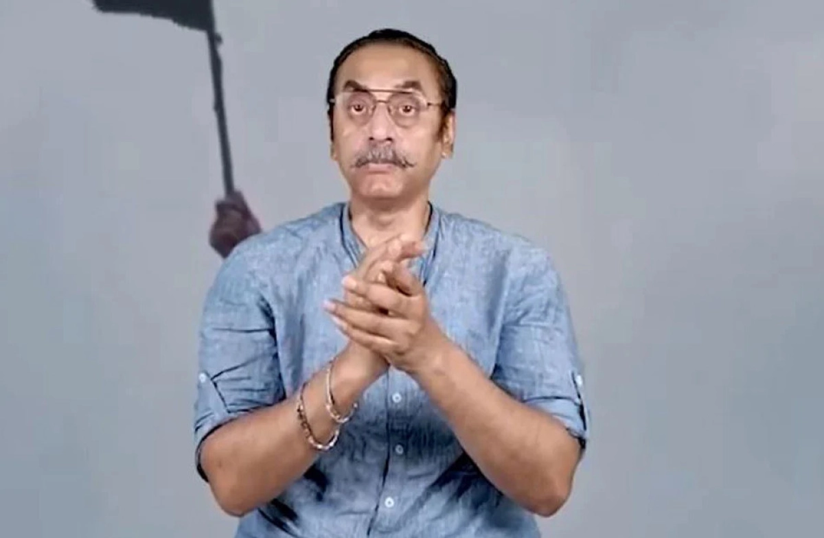 বিরোধীদের জন্য পিনাকির হুঁশিয়ারি