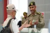 সৌদি প্রবাসীদের আকামা নবায়নের ফি বাড়ল