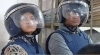 রোজার সময় জামিন না পেয়ে ক্ষোভে আদালতে যা করলেন ফারজানা রুপা