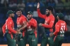 চ্যাম্পিয়ন্স ট্রফির চরম ভরাডুবির পর ওয়ানডে অধিনায়ক হওয়ার দৌড়ে তিন ক্রিকেটার