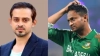 সাকিবকে নিয়ে সাংবাদিক ইলিয়াসের ফেসবুক পোস্ট ভাইরাল, ব্যাপক আলোচনার ঝড়