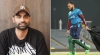 মুশফিকুর রহিমের অবসরের পর তামিমের অবিশ্বাস্য মন্তব্য
