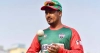 নতুন অধিনায়ক হিসেবে ১ জনের নাম সুপারিশ করলেন আশরাফুল