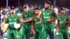 নরকিয়ার ইনজুরির কারণে কলকাতার নজরে ৩ বাংলাদেশি ক্রিকেটার