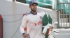 মেহেদী হাসান মিরাজের নতুন যে নাম দিল আইসিসি
