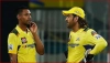 ২ কোটি থেকে ১১ কোটি রুপিতে দাম বাড়ায় আইপিএলে দল পায়নি মুস্তাফিজ